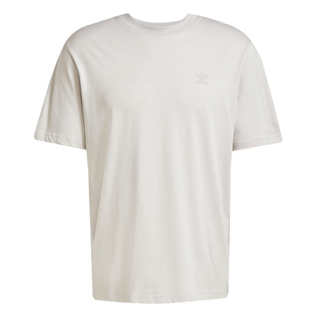 Trefoil Series T-Shirt - Runner
