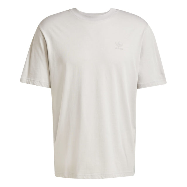 Trefoil Series T-Shirt - Runner