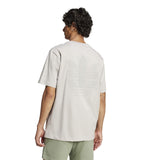 Trefoil Series T-Shirt - Runner