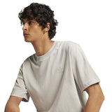 Trefoil Series T-Shirt - Runner