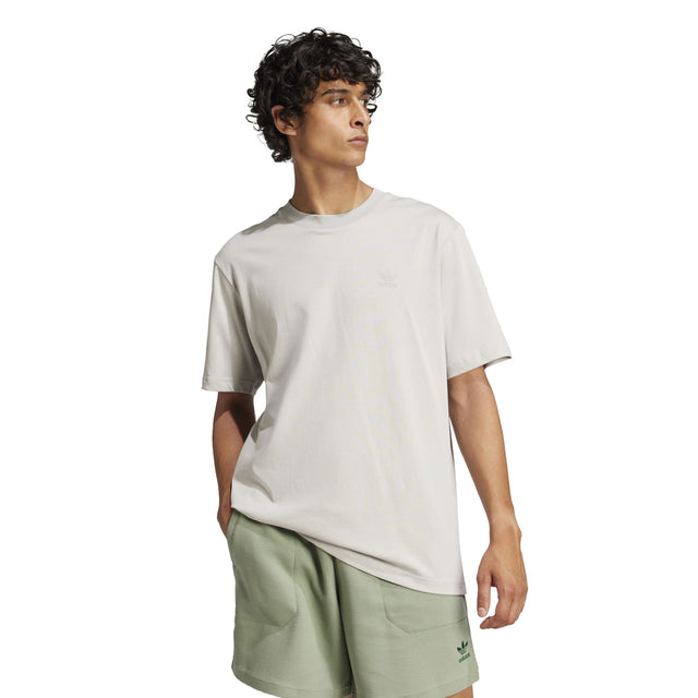 Trefoil Series T-Shirt - Runner