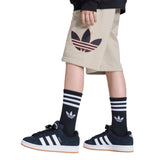 TREFOIL SHORTS - Runner
