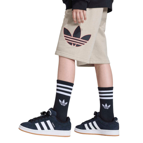 TREFOIL SHORTS - Runner