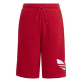 TREFOIL SHORTS - Runner