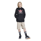 TREFOIL SHORTS - Runner