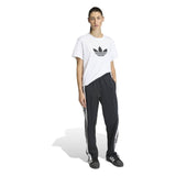TREFOIL T-Shirt BOXY - Runner