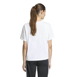 TREFOIL T-Shirt BOXY - Runner
