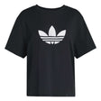 TREFOIL T-Shirt BOXY - Runner