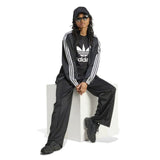 TREFOIL TEE - Runner