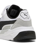 Trinity 2 Sneakers Kids - Runner