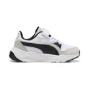 Trinity 2 Sneakers Kids - Runner