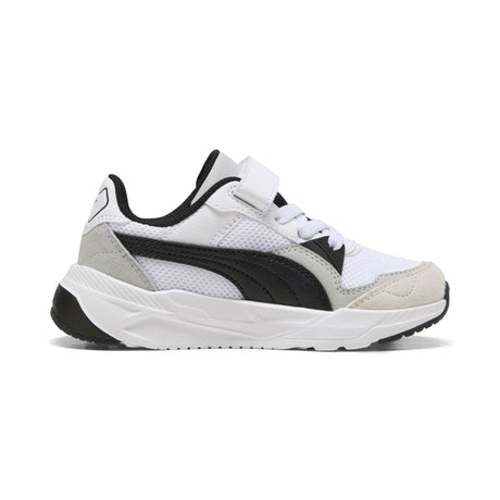 Trinity 2 Sneakers Kids - Runner