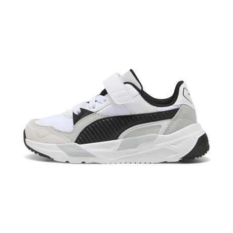 Trinity 2 Sneakers Kids - Runner