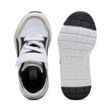 Trinity 2 Sneakers Kids - Runner