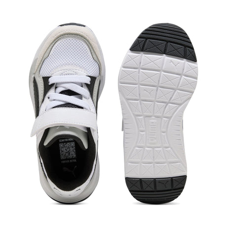 Trinity 2 Sneakers Kids - Runner