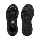 Trinity 2 Sneakers Youth - Runner