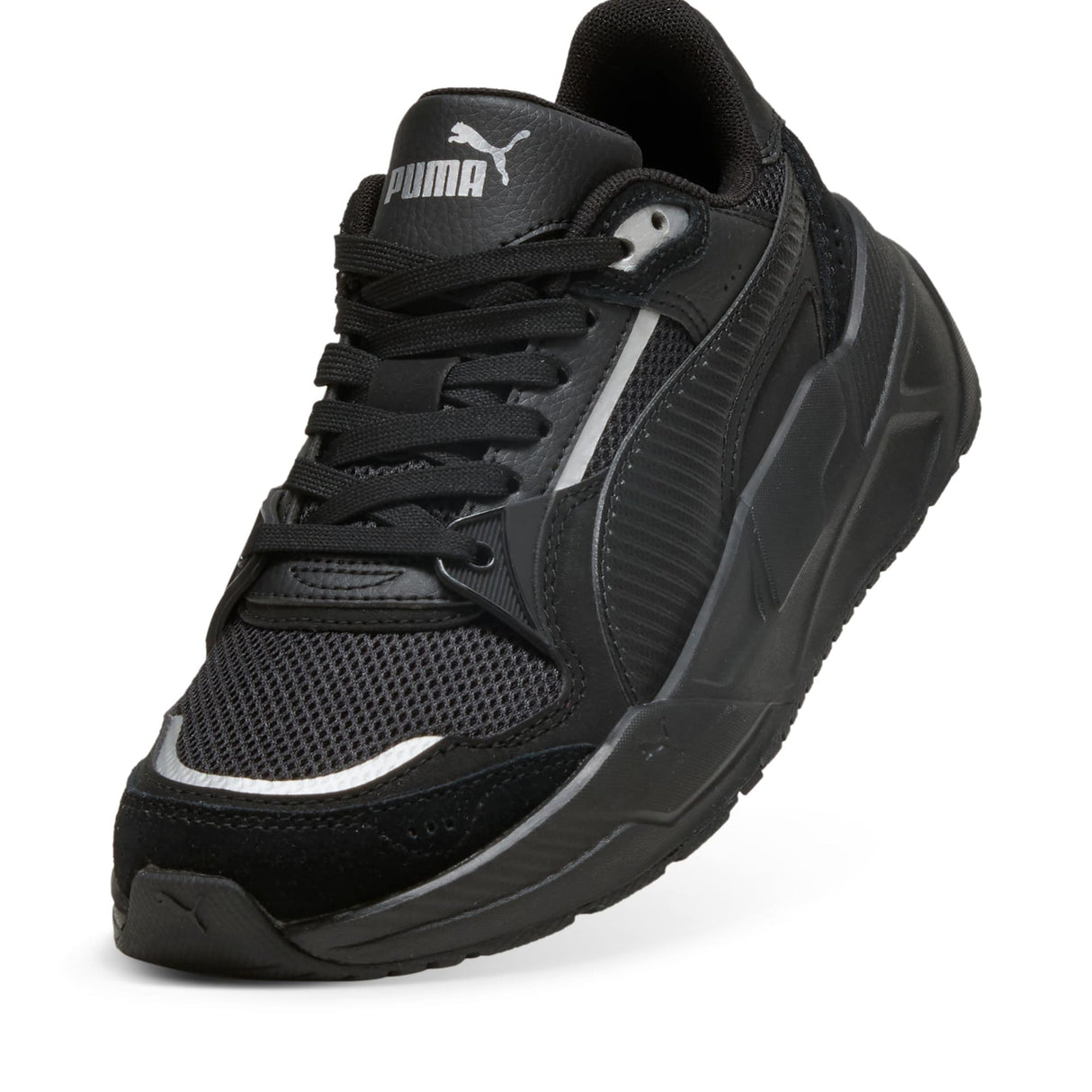 Trinity 2 Sneakers Youth - Runner