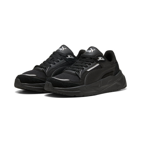 Trinity 2 Sneakers Youth - Runner
