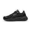 Trinity 2 Sneakers Youth - Runner