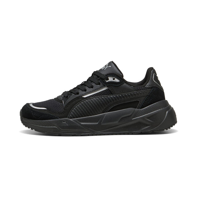Trinity 2 Sneakers Youth - Runner