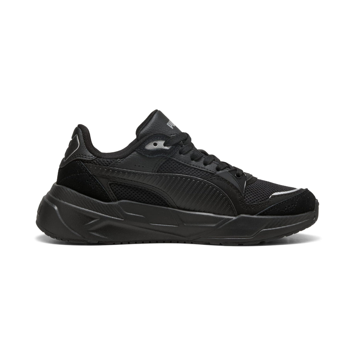 Trinity 2 Sneakers Youth - Runner