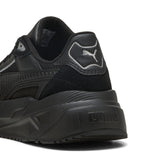 Trinity 2 Sneakers Youth - Runner