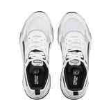 Trinity Sneakers Men - Runner