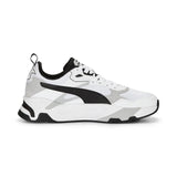 Trinity Sneakers Men - Runner