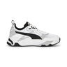 Trinity Sneakers Men - Runner