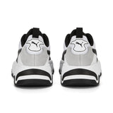 Trinity Sneakers Men - Runner