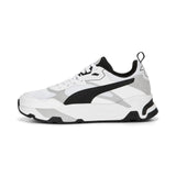 Trinity Sneakers Men - Runner