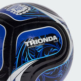Trionda Argentina Away Club Ball - Runner