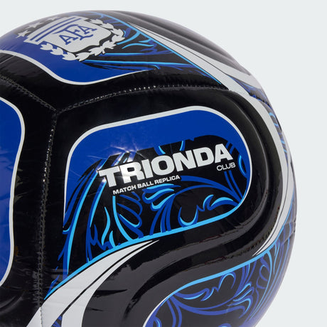 Trionda Argentina Away Club Ball - Runner