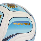 Trionda Argentina Home Club Ball - Runner