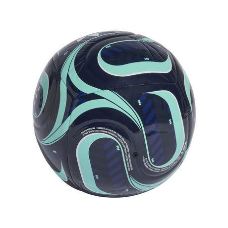 Trionda Germany Away Club Ball - Runner