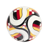 Trionda Germany Home Club Ball - Runner