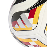 Trionda Germany Home Club Ball - Runner