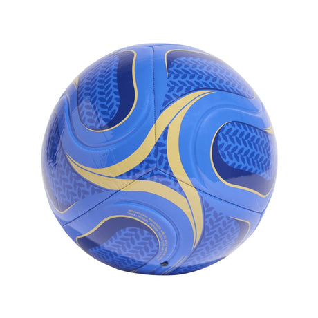 Trionda Italy Home Club Ball - Runner