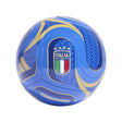 Trionda Italy Home Club Ball - Runner