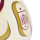 Trionda Spain Away Club Ball - Runner