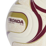 Trionda Spain Away Club Ball - Runner