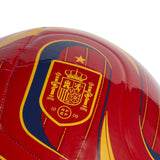 Trionda Spain Home Club Ball - Runner