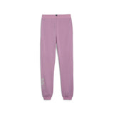 Tropicat Girls' Sweatpants - Runner