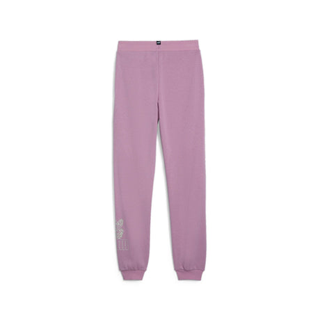 Tropicat Girls' Sweatpants - Runner
