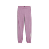 Tropicat Girls' Sweatpants - Runner