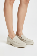 Tucker Shoes - Runner