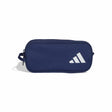 Two Zipper Pencil Case - Runner