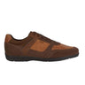 U ADRIEN A - Runner