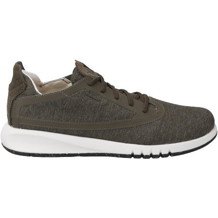 U AERANTIS D - Runner