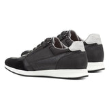 U AVERY B - Runner